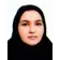 دکتر ستاره فلکیان