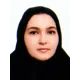 دکتر ستاره فلکیان