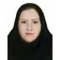 دکتر دینا جلالیان وشمه سرا