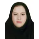 دکتر دینا جلالیان وشمه سرا