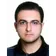 دکتر حمیدرضا شبانی ارمکی