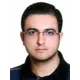 دکتر حمیدرضا شبانی ارمکی