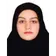 دکتر مطهره پورغلام