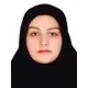 دکتر مطهره پورغلام