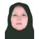 دکتر طیبه عابدین زاده
