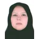 دکتر طیبه عابدین زاده