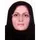 دکتر مژگان عباس زاده مرزبالی