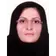 دکتر مژگان عباس زاده مرزبالی