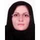 دکتر مژگان عباس زاده مرزبالی