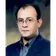 دکتر افشین بنی اسد