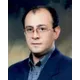دکتر افشین بنی اسد