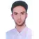 دکتر پیمان موسوی بهبهانی