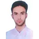 دکتر پیمان موسوی بهبهانی