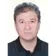 دکتر محسن رستگار