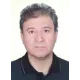 دکتر محسن رستگار