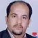 دکتر سعیدرضا پهلوان پور