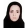 دکتر گوهرشاد سرابندی
