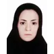دکتر گوهرشاد سرابندی