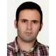 دکتر داور سلامی