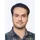 دکتر علیرضا صحرائیان