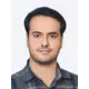 دکتر علیرضا صحرائیان