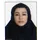 دکتر ارغوان زارعی