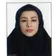 دکتر ارغوان زارعی