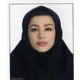 دکتر ارغوان زارعی