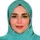 دکتر خاطره دودمان قبادی