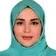 دکتر خاطره دودمان قبادی