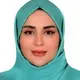 دکتر خاطره دودمان قبادی