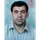 دکتر محمدقلیچ پورشریف