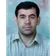 دکتر محمدقلیچ پورشریف