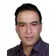 دکتر حمید فرزام