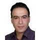 دکتر حمید فرزام