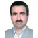 دکتر شاپور جهانی