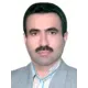 دکتر شاپور جهانی