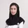 دکتر پردیس رحیمی