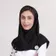 دکتر پردیس رحیمی