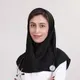 دکتر پردیس رحیمی
