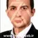 دکتر آرش ملکی