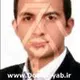 دکتر آرش ملکی