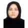 دکتر الهام سلامی فسقندیس