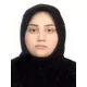 دکتر الهام سلامی فسقندیس