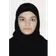 دکتر آنسه حمیدی