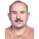 دکتر حمیدرضا افلاطونیان