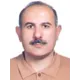 دکتر حمیدرضا افلاطونیان