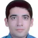 دکتر جمشید تهمتنی