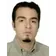 دکتر محمدعلی معتضدی قاجار