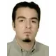 دکتر محمدعلی معتضدی قاجار